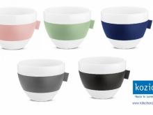 Koziol aroma thermo cup -50%