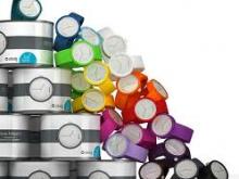 O'clock  horloges nu -20%
