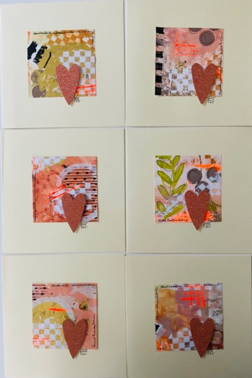 00c0c6f1 a54e 44ae a866 62c51431a1b1