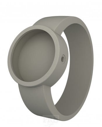 00productgfxf193b4437b38a5c8ac0afa986716321f