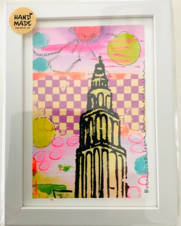 01b2c657 5c6f 4aee b303 b55af1f06026