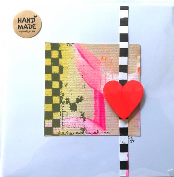 01b8f7c5 401a 4e39 9a6c 7e7350642029