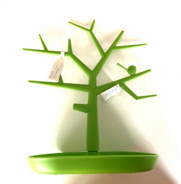 026ced08 9428 484a 996f de9d6296699c