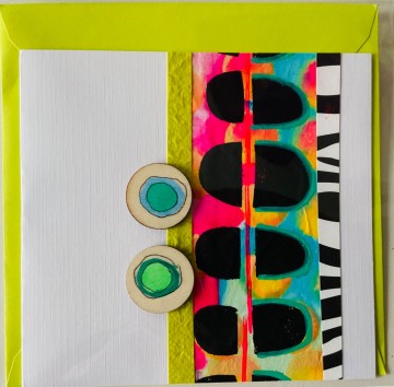 03028051 e6dd 4852 a3e2 1aaed6e6c6c7