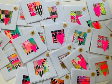 0386b174 89e9 404b bc2c 21d7f81feb37