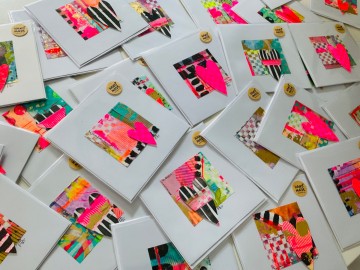 04177e9e d5fa 49df b28c c14b74f0014f