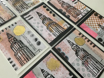 049193fb bcf7 4ebe be61 77d5f9cc6b1a