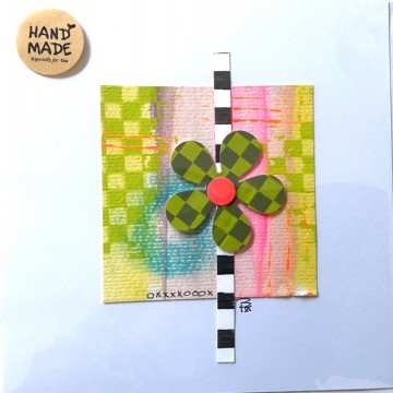 0646bfa9 5ae3 4833 b06d b886af29b1f9