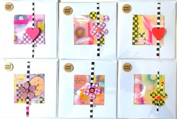 0b095472 9485 4c51 b197 5db0e83b3fa2