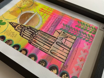 0d190d8c 2b9e 4e56 a068 047f3f247159