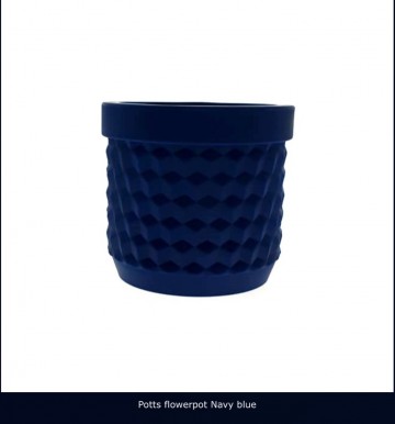 0da6e50e 93d0 4f83 8a1f 0dbda71cd285