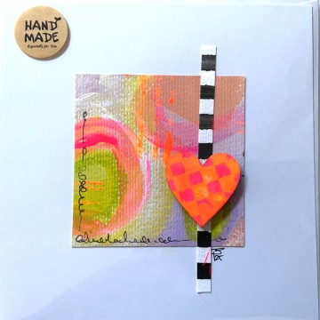 10e03bfc deea 480a b746 7d18cb312f92