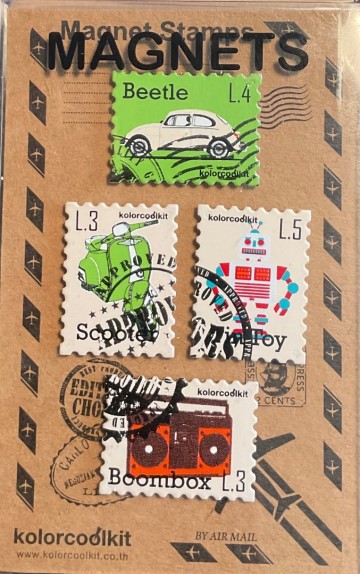 12108d22 ac4f 4e5c 8890 662ea0977e90