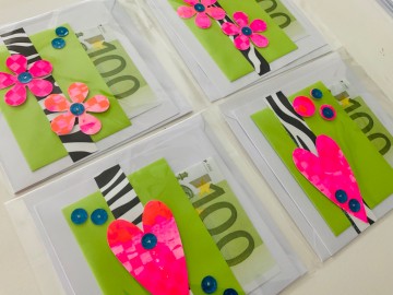 14210f00 38f6 40fb 8936 4fb9c90b6855