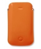 G sleeve hoesje voor de I-phone, in diverse kleuren