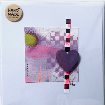 14b24344 e4fb 4658 8619 176e65a4740b