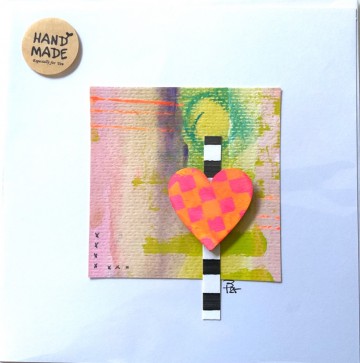 155580b3 6ed2 4e18 90ce fdb9265fd01d