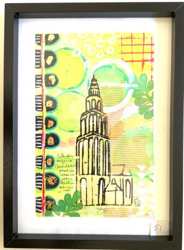 160b8dc8 b5c7 469b 8ffc 7cf3be0a69ab