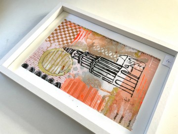 1677c514 5b69 4ddd 908d 47e08d1cefca