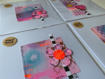 1849f1cb 6cc4 467e bc6d 92bab099ab1f