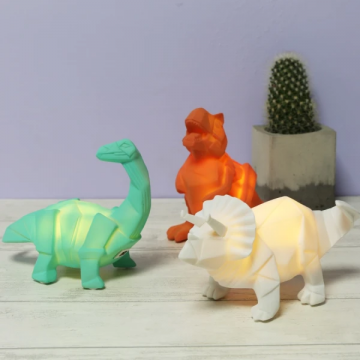 185e2de3 7ff8 45ad 80cd 79242665602d