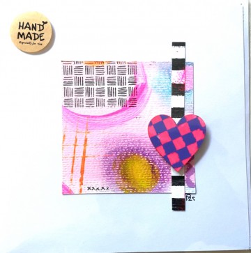 1943cd89 c737 4d61 9e60 7c05133ef183