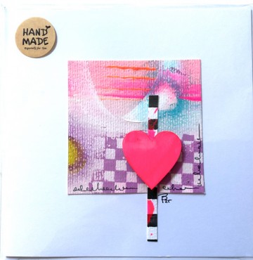 1966d1ff aa4e 4a6d ae7c 64175d10ea9d