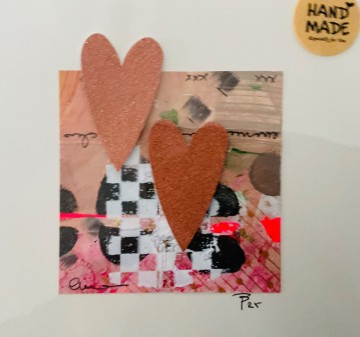 198c4227 3278 4638 a1d9 b11ed24ffeda