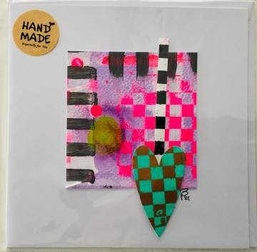 1b8d41f7 7a55 479a a8a6 5941b95e8ffd