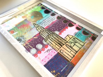 1c567725 13f2 46cb 91ab 3b11337ce53d