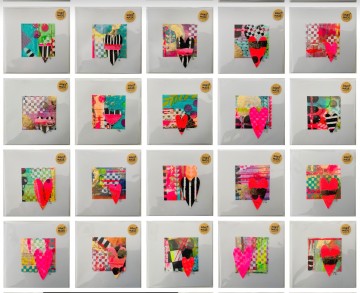 1d7b30e5 ff07 4b66 b8d4 53eb8f5c0cfe