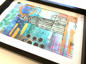 1ec5b59a cce5 4cbb ad81 7a89eebe61e5