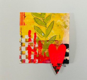 1f2922a7 b4a5 49b1 921b d2d12d579ebf