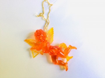 1f996cfb 2eb7 4e29 aaa0 579189c101eb