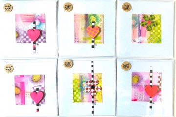 203fa972 a1be 4871 84b0 908789895667