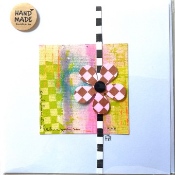 207a3027 7e95 49bf b1cb dbe659c08515