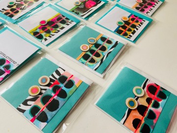 2089e51e 22b1 4591 bb55 832fc3b3ddc6