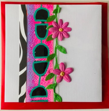 22f9bf8f 04ef 4eaf b94f f5f2d373f346