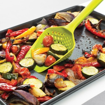 26308c00 ea45 4e52 b2e4 daabc4e2e191