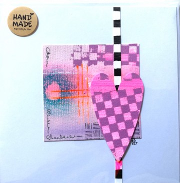 26574241 3965 4dd4 a415 56571ca7f90e