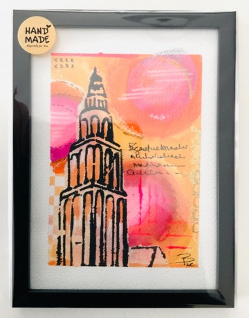 27898aea f7a4 4244 baac 827f257c617a