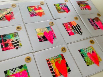 284c8dd5 5c30 4be3 ba85 50ea203bb65d