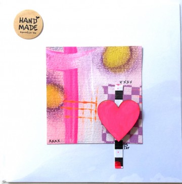 2996c730 0a99 45d2 9e60 b00f8d6eb96f