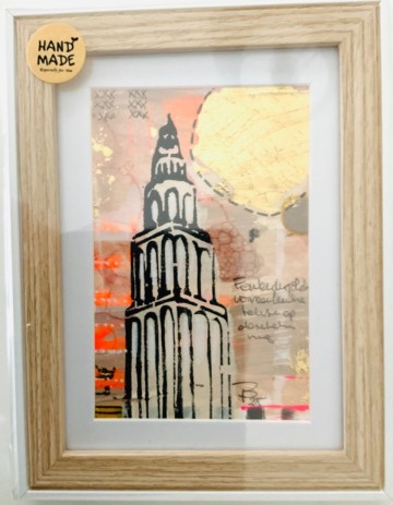 2a444c47 d491 4494 8f20 19b36d71a328