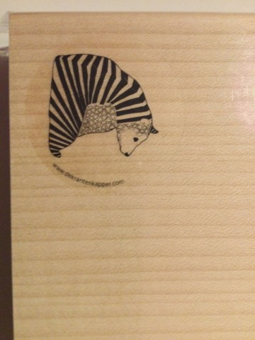 2a5d2677 466d 42e5 a40b aec1a4c780aa