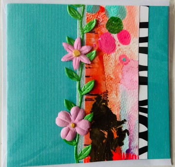 2ebf862e 292f 43a4 a9d1 9b0320db8af9