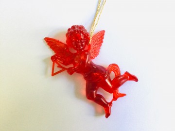 2f7cc406 d2d7 4aec b4d3 b863b73d9ca7