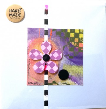 2ff635f2 8b57 4754 b8f4 b03b5e7dafa4