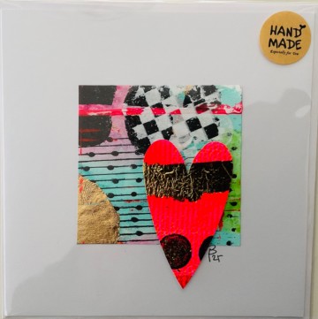 309b6b2b d31f 4139 99e7 3df1b48ebacd