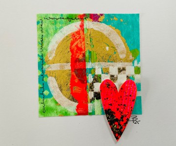 32c2e15e eef4 40df be2d 84aecee0efd7